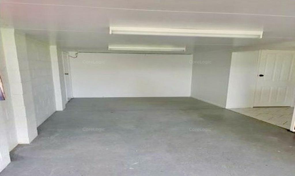 61 Mccoll St, Walkerston, QLD 4751