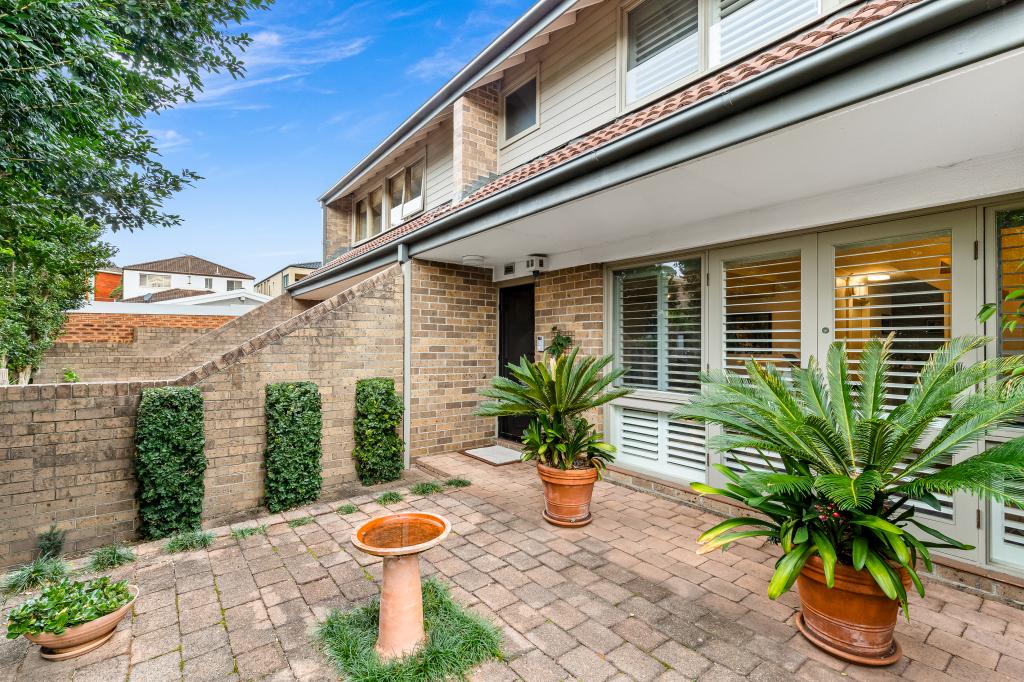 2/27-29 Anderson St, Kingsford, NSW 2032