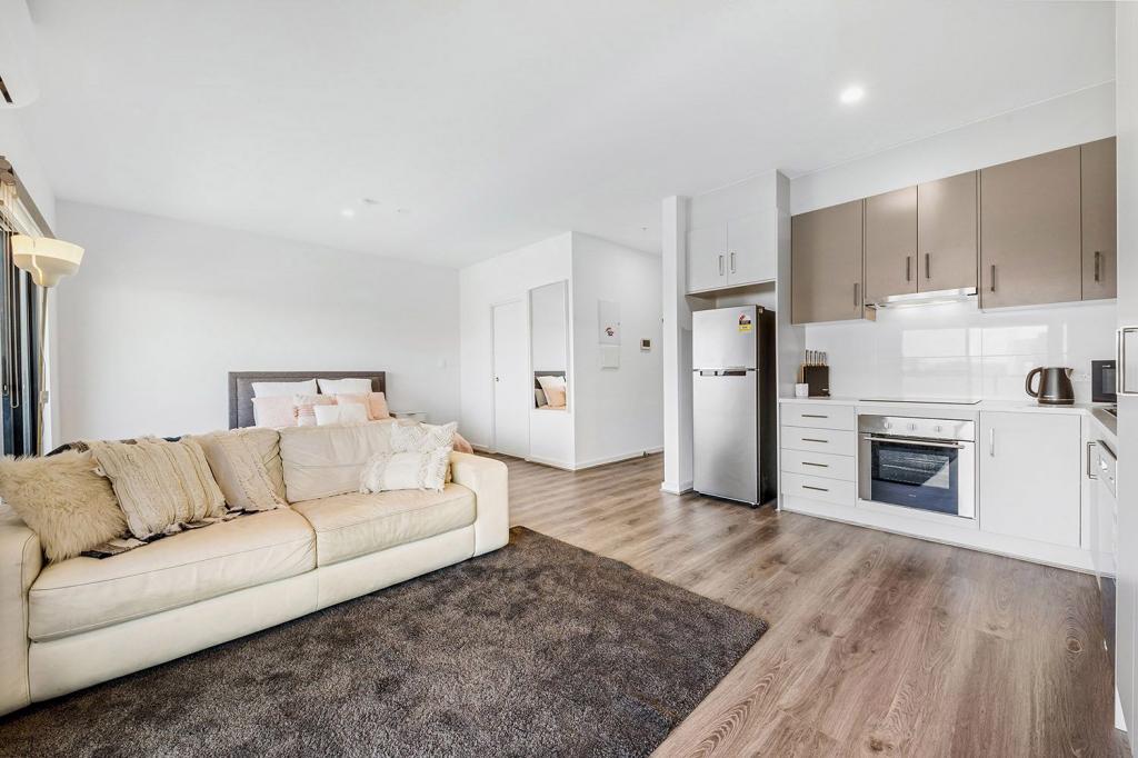 6/51 Parnatti St, Lightsview, SA 5085