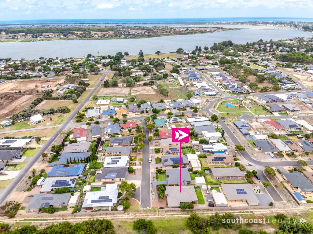 13 Jemison Ct, Goolwa North, SA 5214