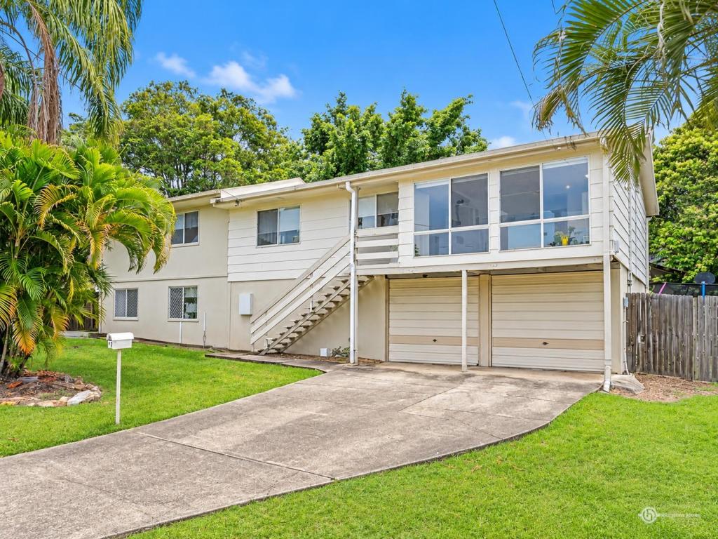 9 Duncan St, Redbank Plains, QLD 4301
