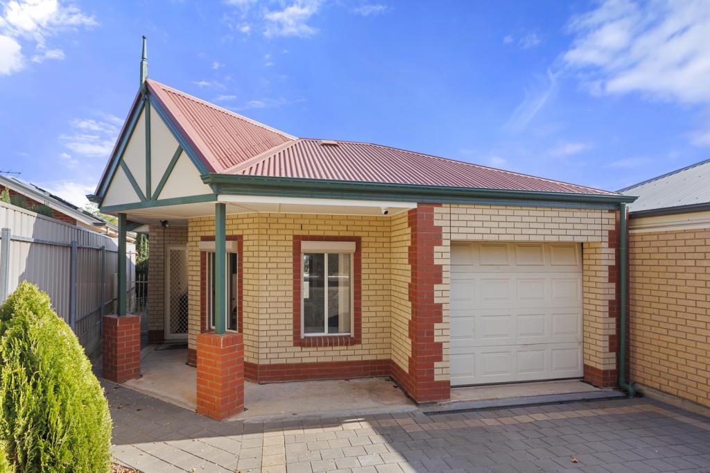 9a Eddy St, Enfield, SA 5085