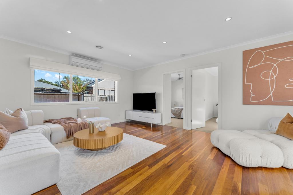 19 Oakden St, Pearcedale, VIC 3912