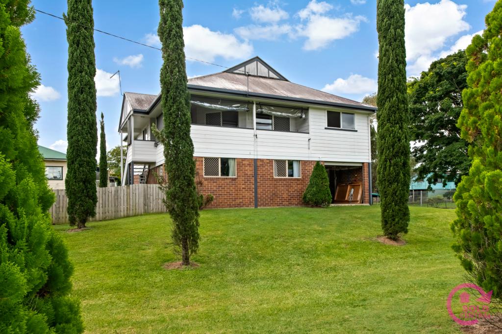 114 Diadem St, Lismore, NSW 2480