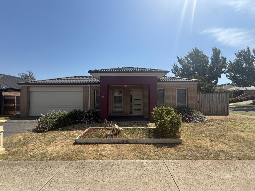 36 Cook St, Drouin, VIC 3818