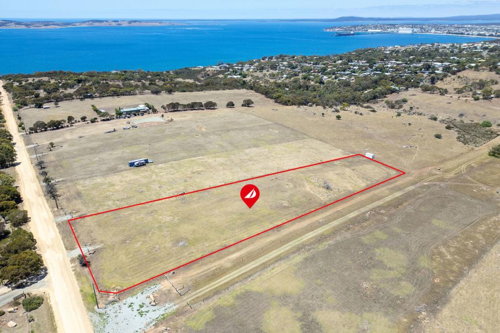 59 Boundary Rd, Port Lincoln, SA 5606