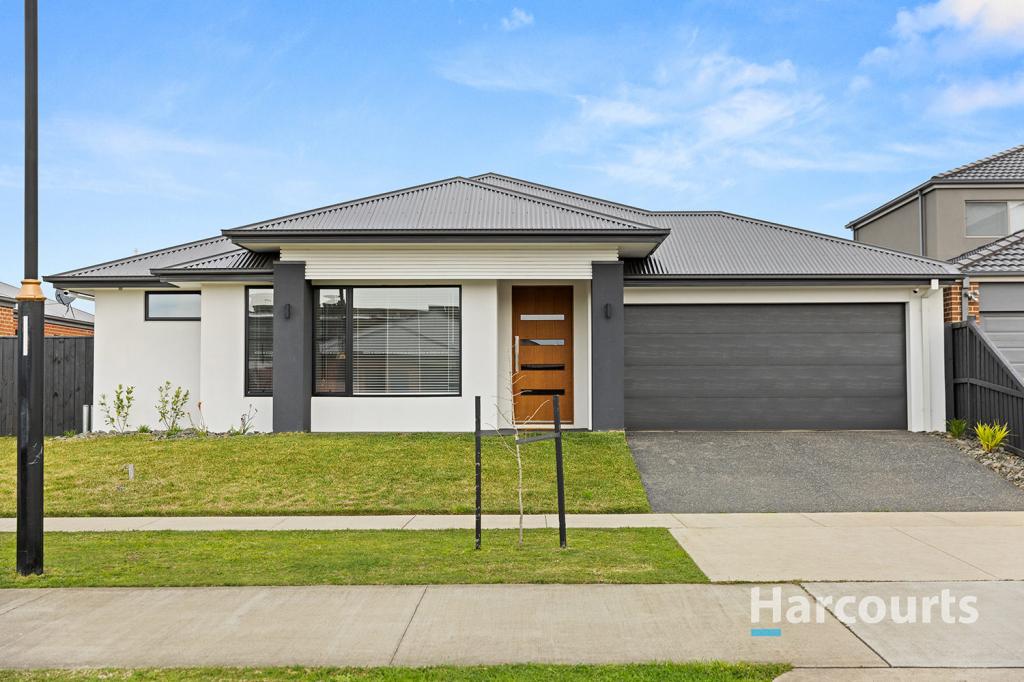 132 Mills Rd, Warragul, VIC 3820