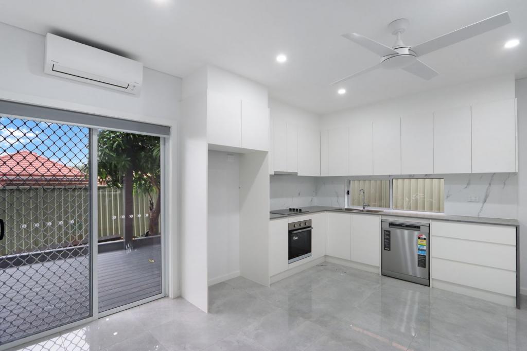 68a Welfare Ave S, Beverly Hills, NSW 2209