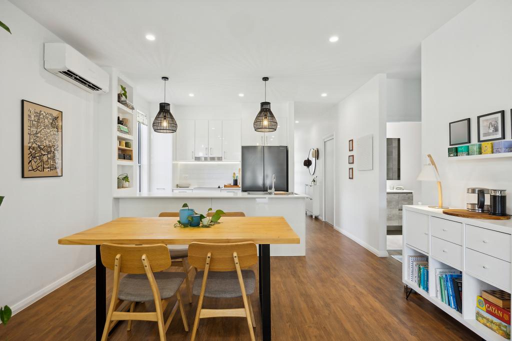 255c Hansens Rd, Tumbi Umbi, NSW 2261