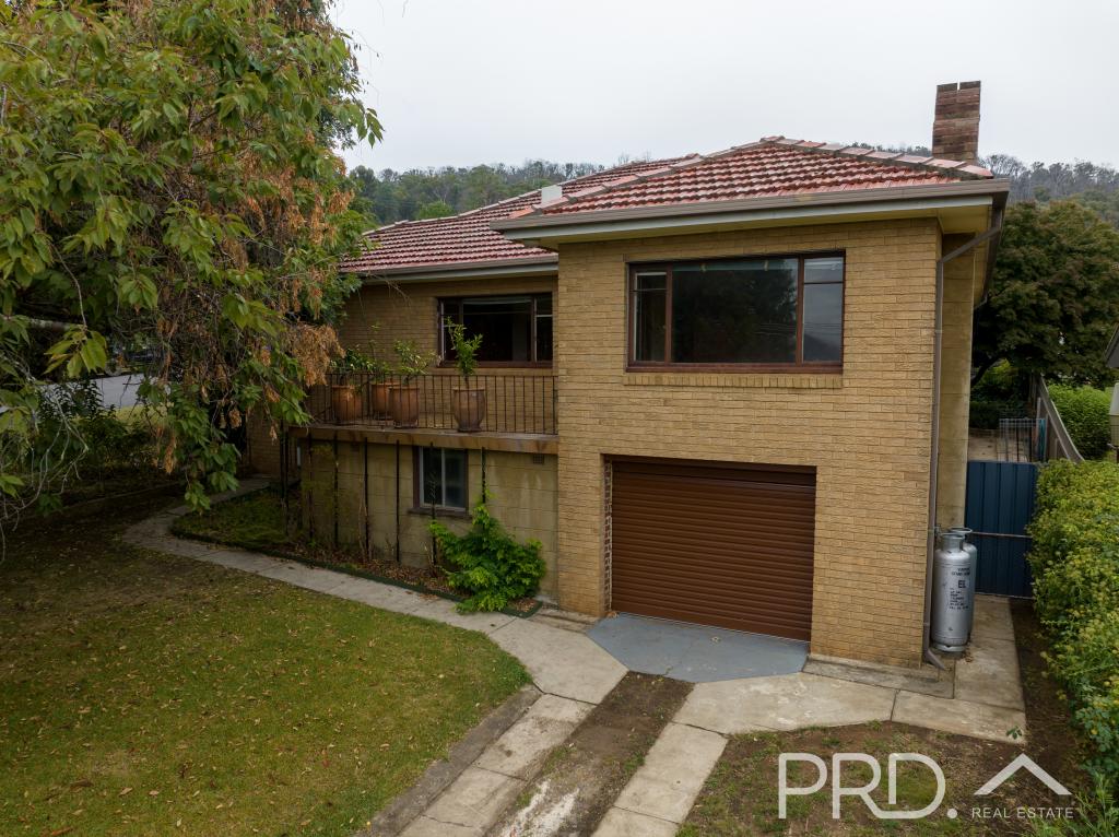 34 Nellis St, Batlow, NSW 2730