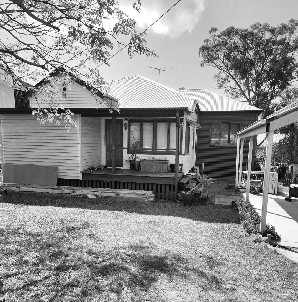 152 Panorama Dr, Thornlands, QLD 4164