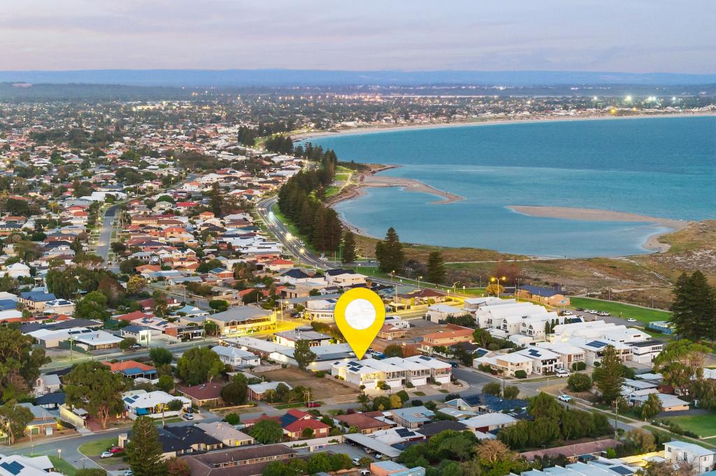 32a Watts Rd, Shoalwater, WA 6169