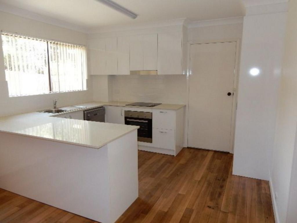 5 Mather St, Weston, ACT 2611