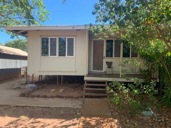 9b Archer St, Derby, WA 6728
