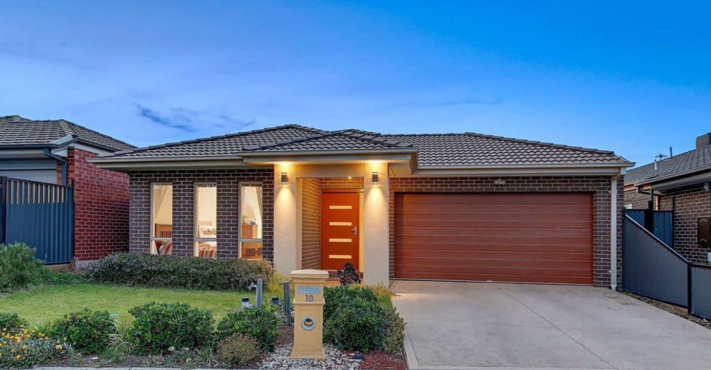 10 Gift Rd, Craigieburn, VIC 3064