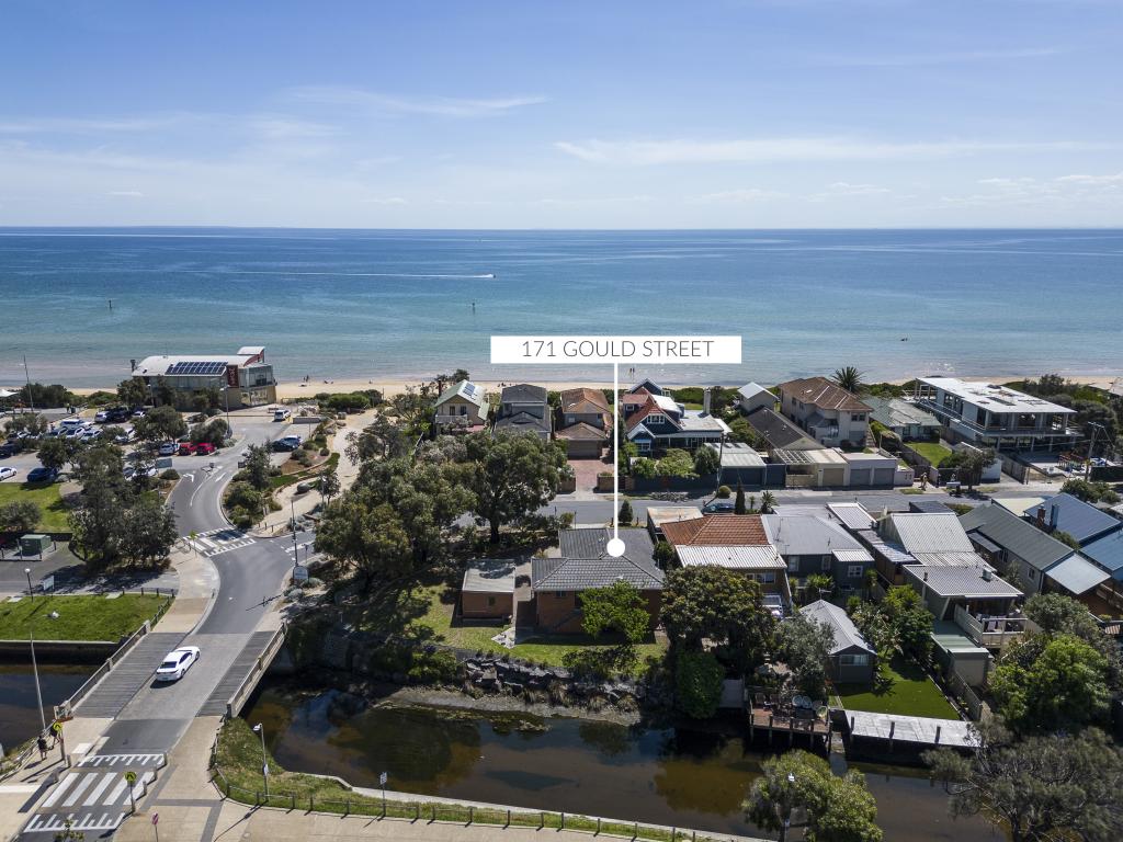 171 Gould St, Frankston, VIC 3199