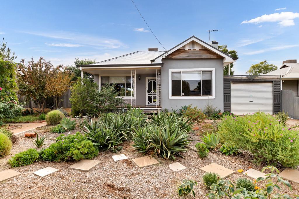 29 Commercial St, Merbein, VIC 3505