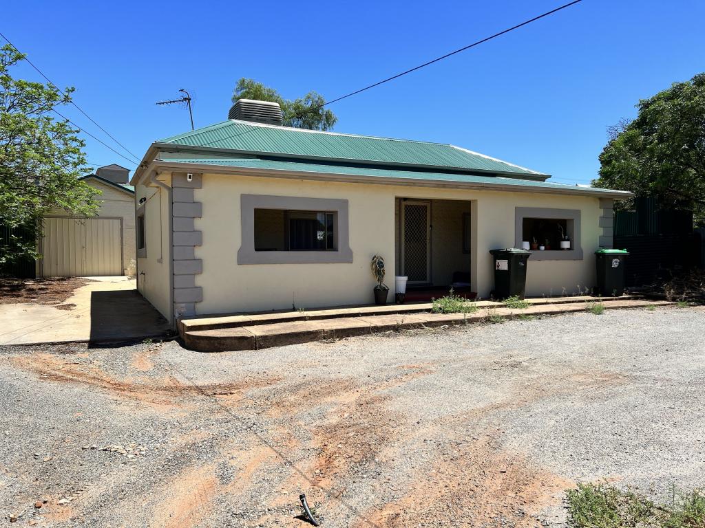 92 Williams St, Broken Hill, NSW 2880