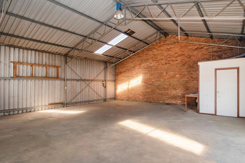 2b/24 Auger Way, Margaret River, WA 6285