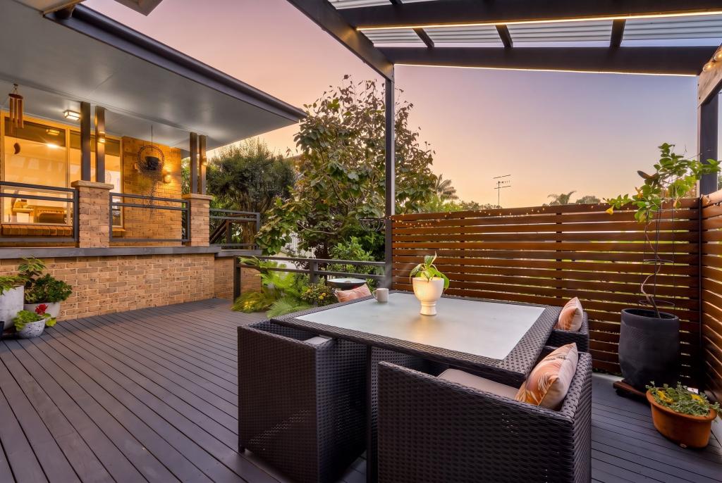 309a The Round Dr, Avoca Beach, NSW 2251