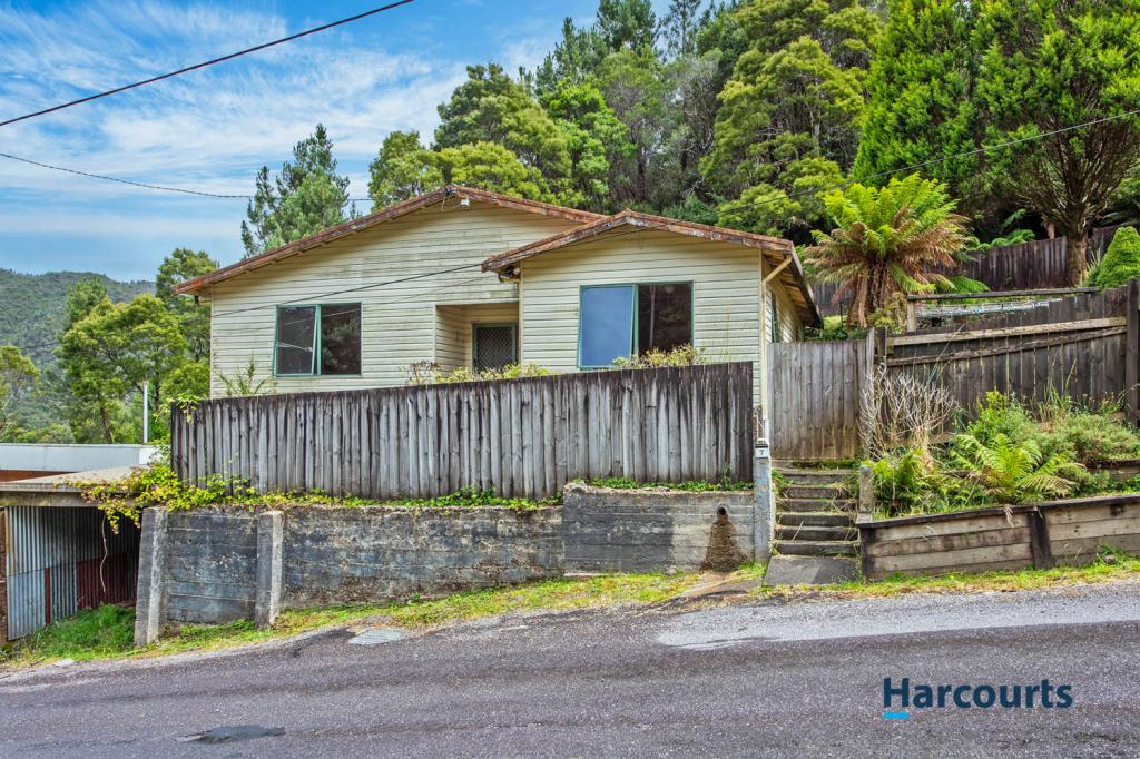 7 Latham St, Queenstown, TAS 7467