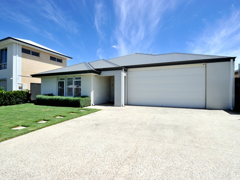 40 Indigo Bend, Wellard, WA 6170