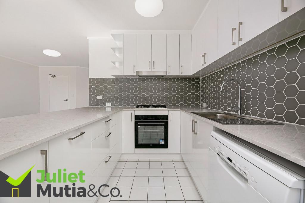 406/65 Shaftesbury Rd, Burwood, NSW 2134