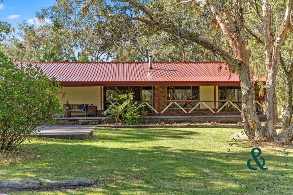 12 Kula Rd, Medowie, NSW 2318