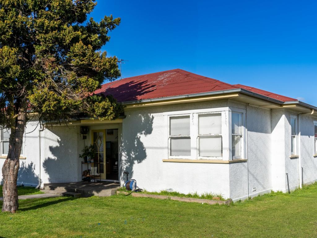 1 Tully St, St Helens, TAS 7216