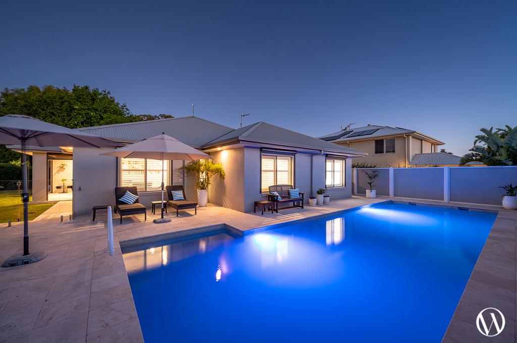 3 BLACK BEECH RD, NOOSA HEADS, QLD 4567