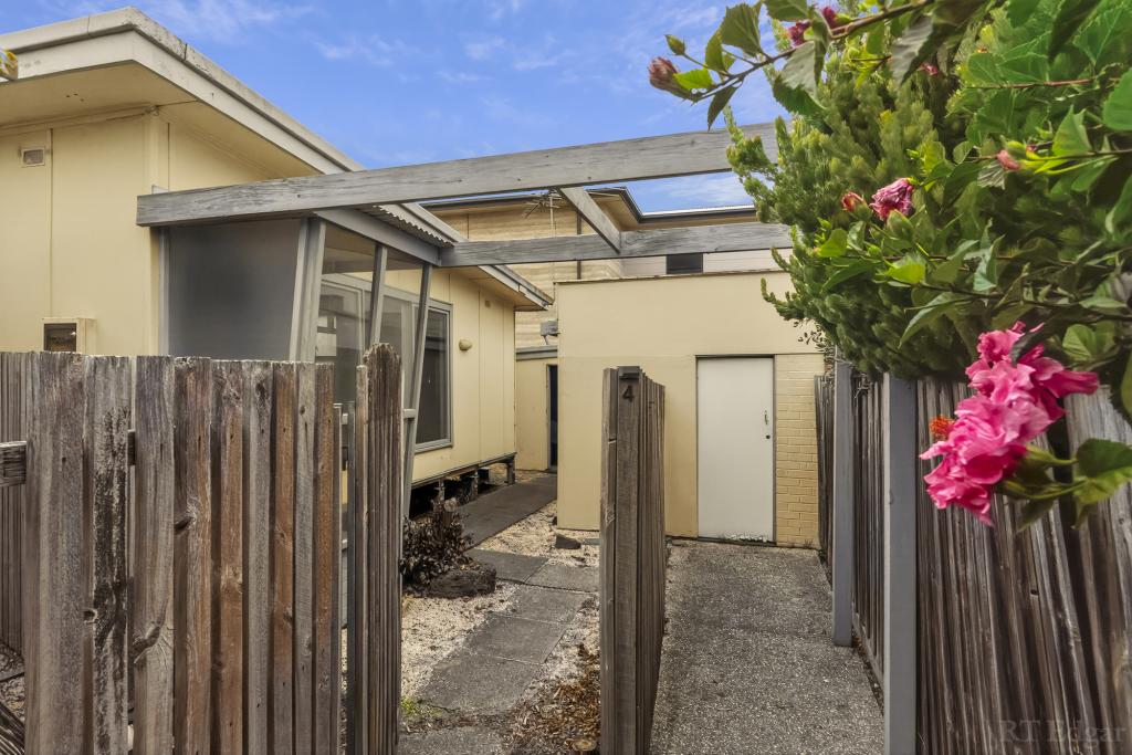 4/62 Fellows Rd, Point Lonsdale, VIC 3225