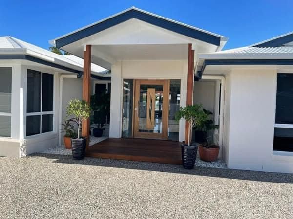 49 PROTEA DR, BONGAREE, QLD 4507