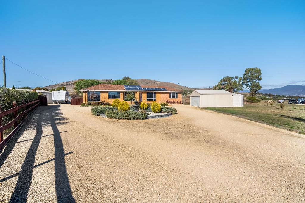 266 Tea Tree Rd, Brighton, TAS 7030