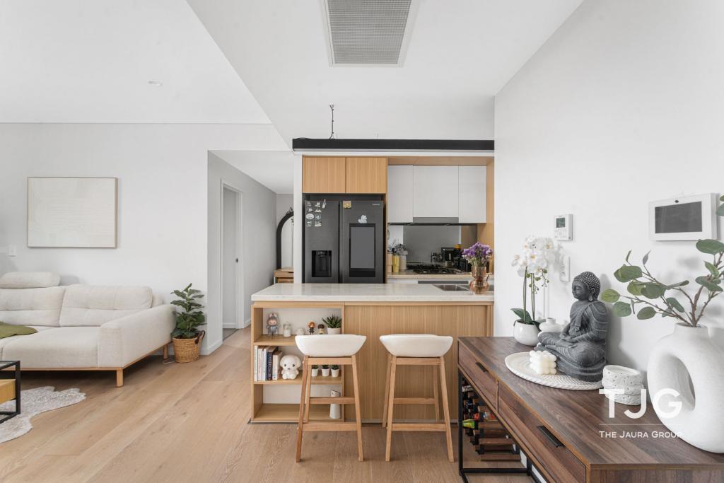 310/104 Caddies Bvd, Rouse Hill, NSW 2155