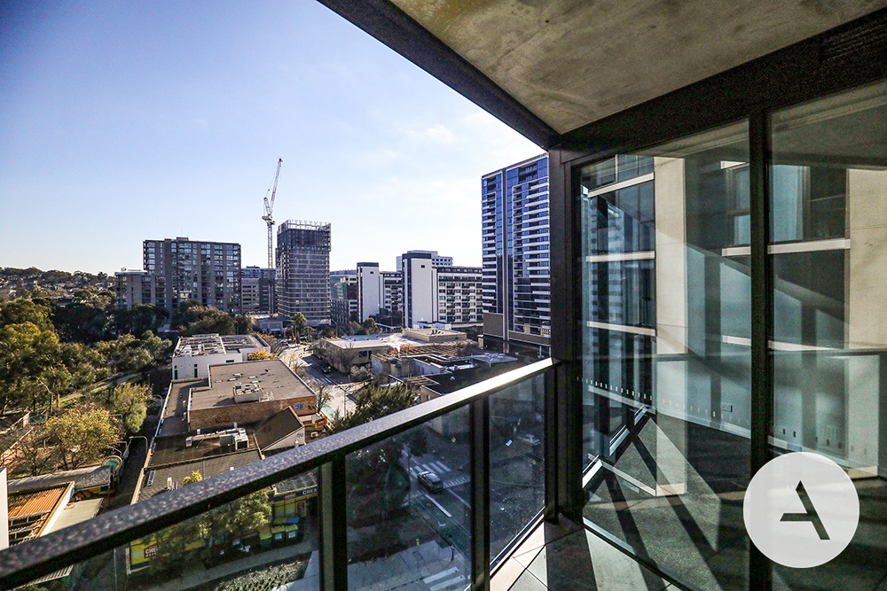 702/1 BREWER ST, PHILLIP, ACT 2606