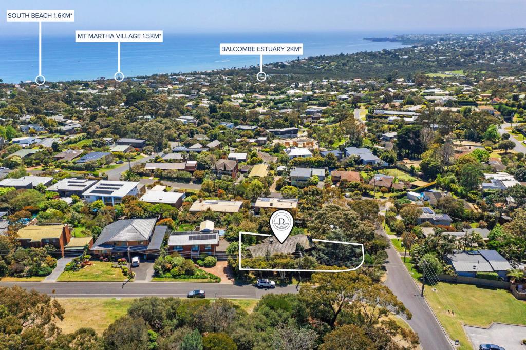 37 Orana Dr, Mount Martha, VIC 3934