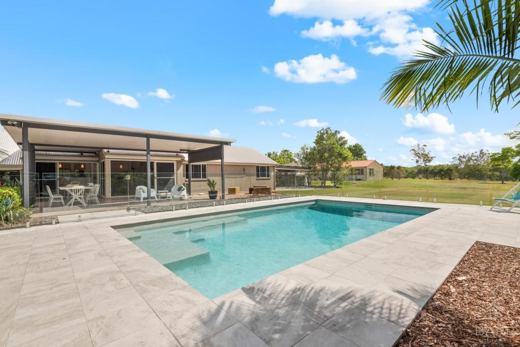 370 Hawkesbury Rd, Anstead, QLD 4070