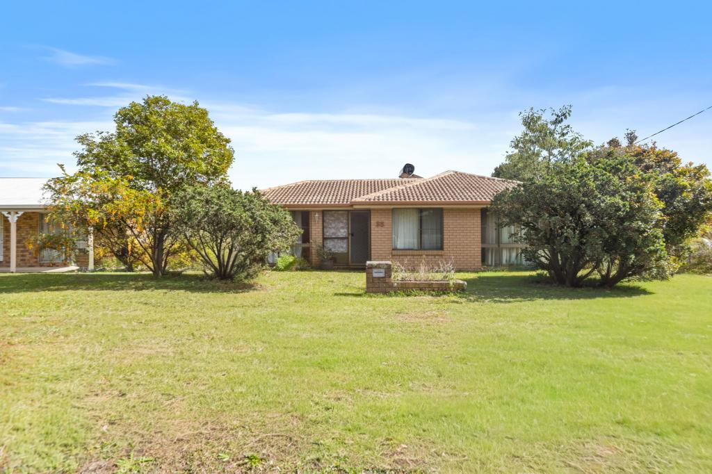 32 Marlin Way, Tin Can Bay, QLD 4580
