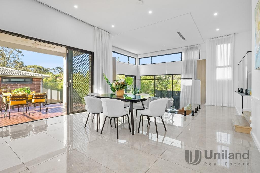 2c Treeview Pl, Epping, NSW 2121