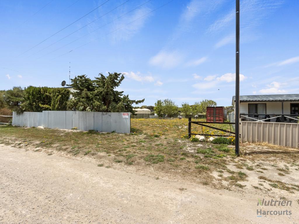 14 Scarlet Runner Rd, The Pines, SA 5577