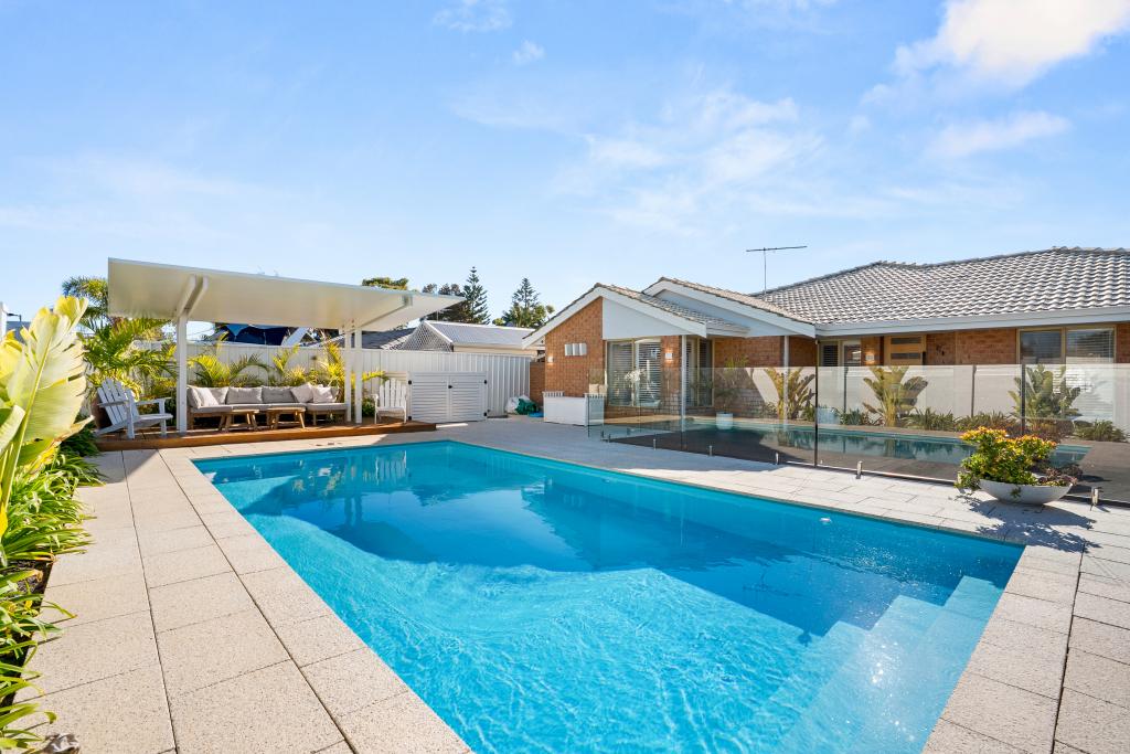 47 Caribbean Dr, Safety Bay, WA 6169
