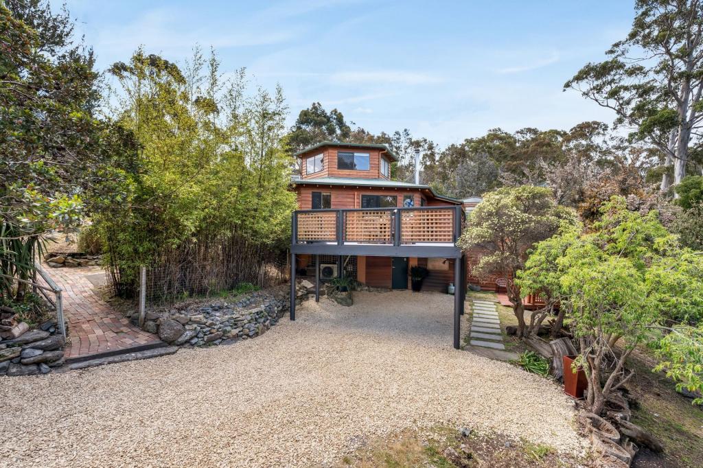 7 Regnans Gr, Bonnet Hill, TAS 7053