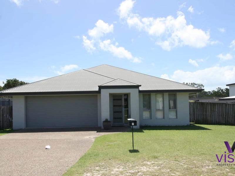 7 Bay Park Rd, Wondunna, QLD 4655