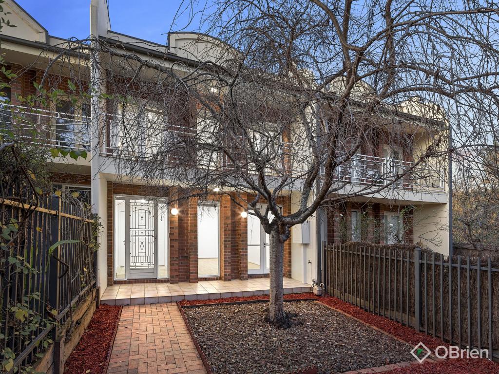 7/660 Old Calder Hwy, Keilor, VIC 3036