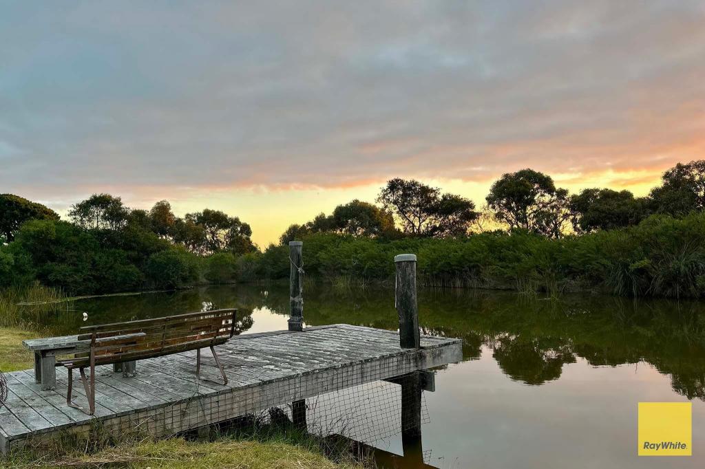 15 Shellcott Rd, Yanakie, VIC 3960