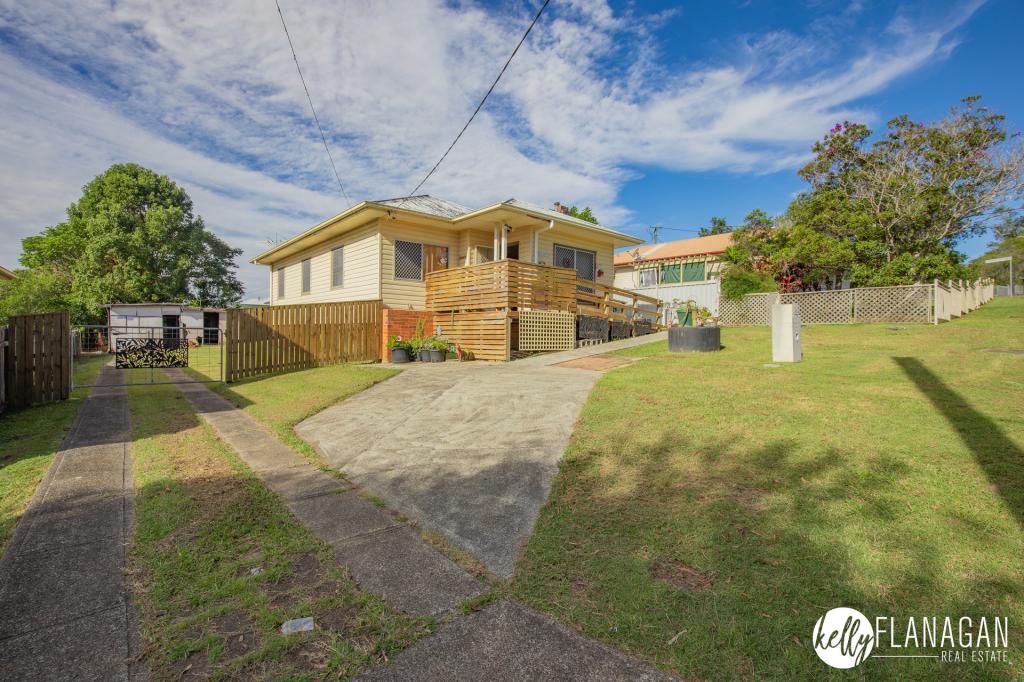 15 Douglas Fentiman St, West Kempsey, NSW 2440