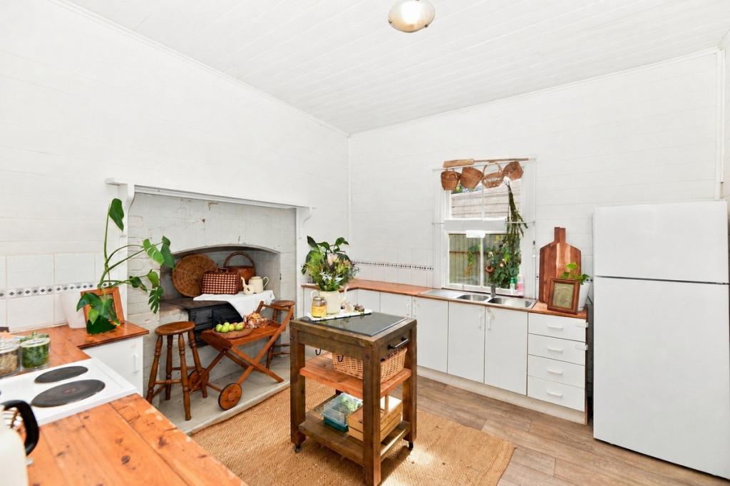 122 Wee Waa St, Boggabri, NSW 2382