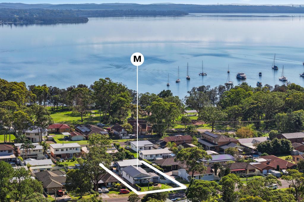 147 Harbord St, Bonnells Bay, NSW 2264