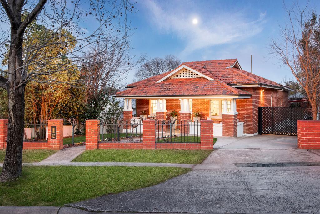 590 Paine St, Albury, NSW 2640
