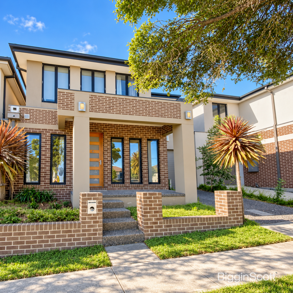 25b Newport Rd, Clayton South, VIC 3169